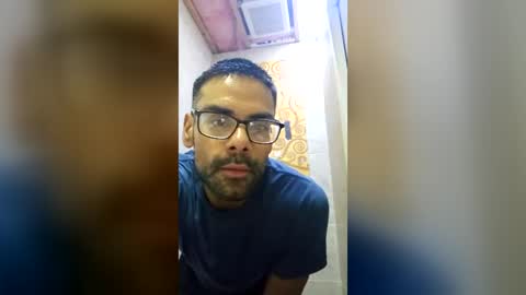 iman9214 online show from June 14, 4:03 am