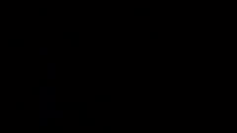 imchokingchicken online show from November 15, 11:56 am