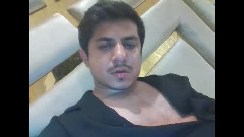 imda2023 online show from April 15, 9:59 pm