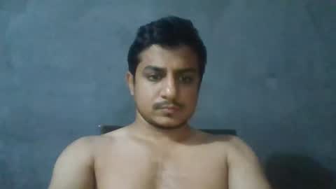 imda2023 online show from November 23, 6:35 am