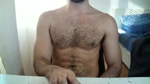 frank online show from March 25, 3:27 pm