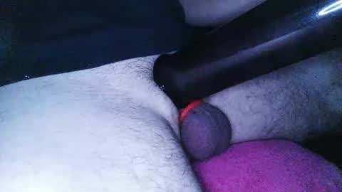 IMI4U2C online show from December 17, 8:23 am