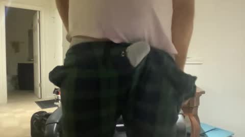 imightgetnaked online show from November 26, 3:53 am