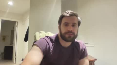 imightgetnaked online show from November 29, 4:58 am