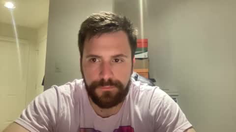 imightgetnaked online show from May 28, 3:37 am