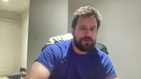 imightgetnaked online show from June 24, 2:36 am