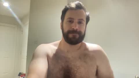 imightgetnaked online show from November 10, 4:06 am