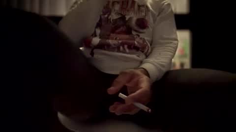 imlightskn online show from November 17, 3:53 am