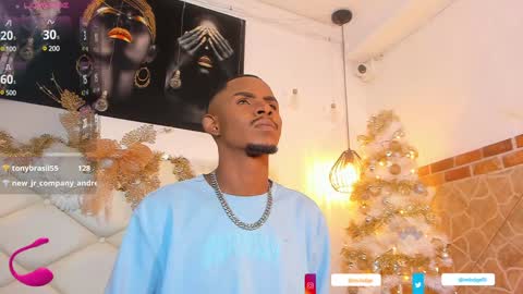 Snapshot of imlodge chatting on December 9, 3:18 am Camilo Lodge online show from December 9, 3:18 am