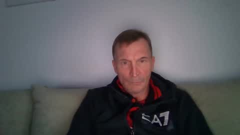 Snapshot of immortalrites chatting on January 5, 2:52 pm Immortalrites online show from January 5, 2:52 pm