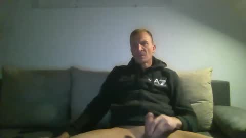 Snapshot of immortalrites chatting on December 25, 9:54 pm Immortalrites online show from December 25, 9:54 pm