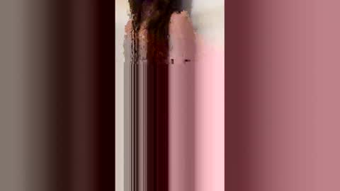 immsogood online show from December 14, 7:43 pm