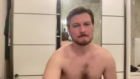 imnotall online show from February 7, 4:24 pm