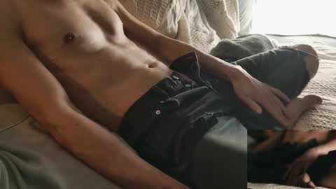     online show from January 18, 5:48 pm