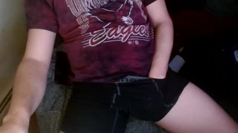 imnotgonnacome online show from December 14, 5:36 am