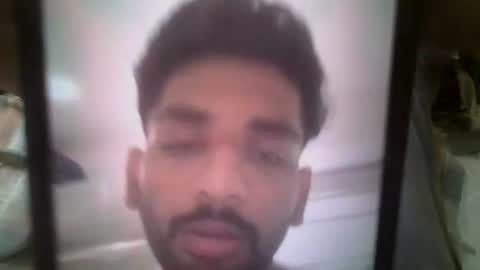 Horny cum guy online show from July 15, 10:00 am