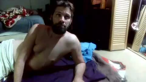 imoff_0119 online show from May 31, 8:21 pm