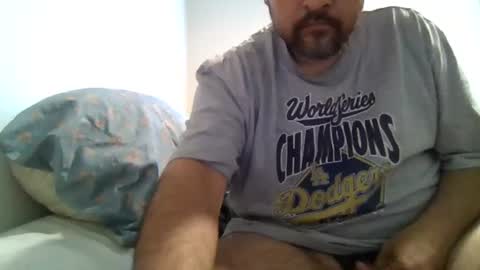imon_1 online show from July 31, 12:54 am