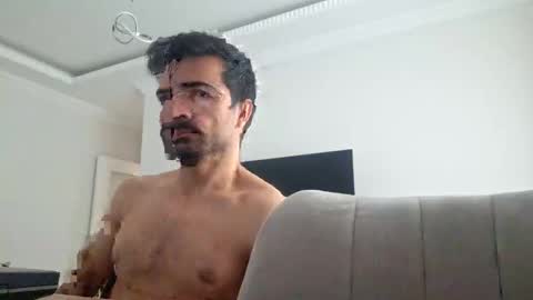 impeccablejoker12 online show from November 4, 1:01 pm