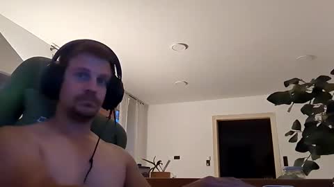 Snapshot of imperat0rp chatting on September 25, 5:01 pm imperat0rp online show from September 25, 5:01 pm
