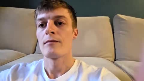 impressedmuch459 online show from March 1, 5:01 pm