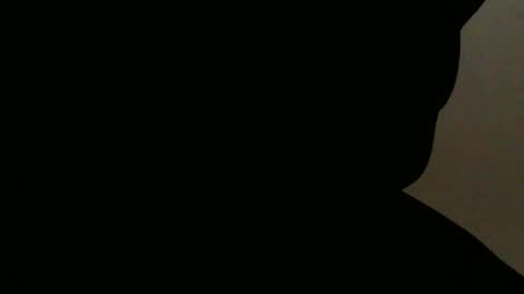 improta81 online show from March 2, 6:58 am