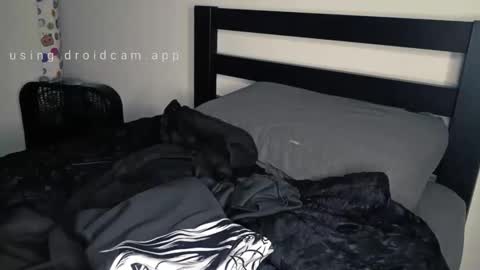 impulsivemusic6 online show from February 21, 10:07 am