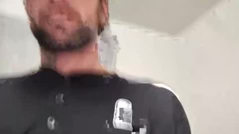 impulsivemusic6 online show from January 29, 8:29 am