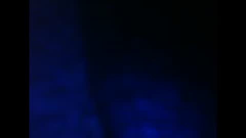 imtonedeaf3 online show from January 7, 3:17 pm