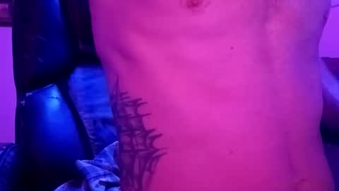 imtru online show from September 27, 9:29 am