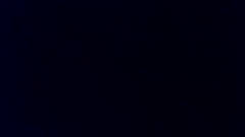 imtru online show from April 26, 10:45 am