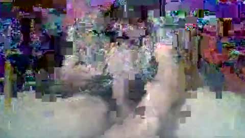 in201943 online show from March 6, 8:33 am