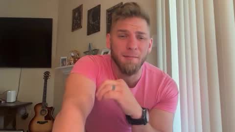 Inmate1993 online show from April 2, 4:37 pm