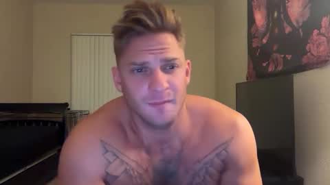 Inmate1993 online show from September 29, 10:24 am