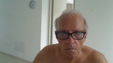 incendiado online show from September 10, 3:32 pm