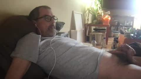 Inserfa online show from March 6, 9:50 am