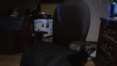 incubus4asucubus online show from September 21, 2:44 am