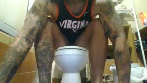 dante online show from December 17, 9:16 am