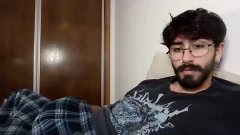 incubus online show from February 7, 6:14 am