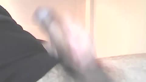 inddur76 online show from April 4, 2:52 am