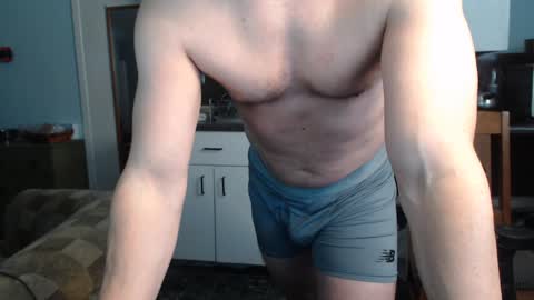 Mark online show from January 5, 7:39 pm