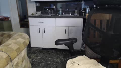 Mark online show from February 17, 4:59 pm