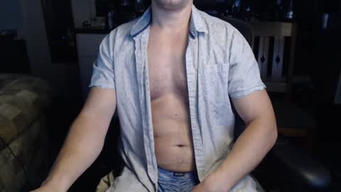 Mark online show from December 23, 6:33 am