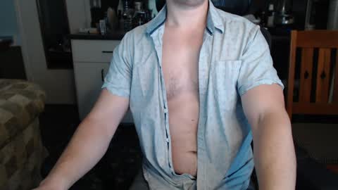 Mark online show from December 11, 5:33 am