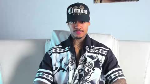 Jacobo online show from February 4, 7:25 am