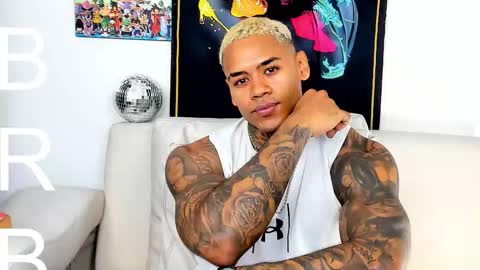 Jacobo online show from January 15, 8:40 am