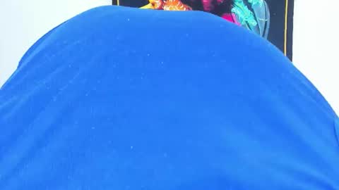 Jacobo online show from December 18, 7:59 am