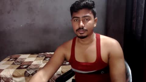 jack online show from December 30, 6:20 am