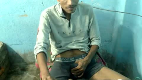 Suman Leo online show from October 4, 8:24 pm