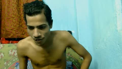 Suman Leo online show from September 11, 11:26 pm